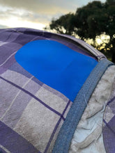 Load image into Gallery viewer, Iron on cover patch