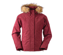 Load image into Gallery viewer, GOLD CUP JACKET