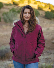 Load image into Gallery viewer, GOLD CUP JACKET