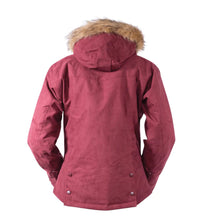 Load image into Gallery viewer, GOLD CUP JACKET