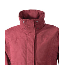 Load image into Gallery viewer, GOLD CUP JACKET