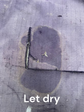 Load image into Gallery viewer, Iron on cover patch