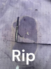 Load image into Gallery viewer, Iron on cover patch