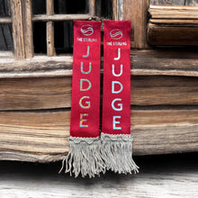 Load image into Gallery viewer, Printed Ribbons (Set of Six)