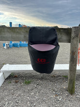 Load image into Gallery viewer, Hungry Horse Holster, Bucket bag