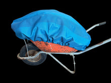 Load image into Gallery viewer, Wheelbarrow Cover