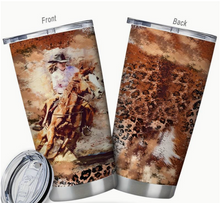 Load image into Gallery viewer, Drink bottle