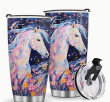 Load image into Gallery viewer, Drink bottle