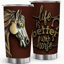 Load image into Gallery viewer, Drink bottle