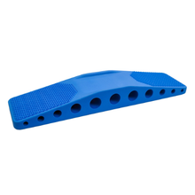 Load image into Gallery viewer, Rubber Grooming Shedder