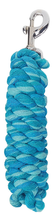 Load image into Gallery viewer, Multi-Colour Rope Lead