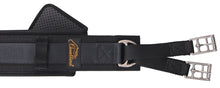 Load image into Gallery viewer, Cavallino Air Tech Pro Balance Girth