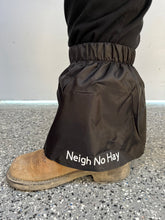 Load image into Gallery viewer, “Neigh No Hay” Gators