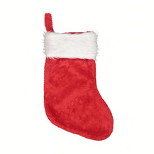 Load image into Gallery viewer, Christmas Stocking