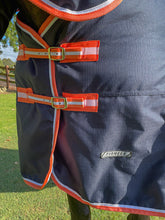 Load image into Gallery viewer, Combo zilco pioneer