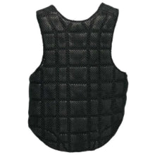 Load image into Gallery viewer, Zilco Tipperary Adult Ride Lite Vest - Mesh Cover