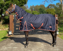 Load image into Gallery viewer, Combo zilco pioneer