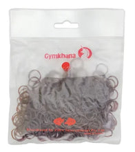 Load image into Gallery viewer, Gymkhana Rubber Bands
