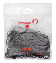 Load image into Gallery viewer, Gymkhana Rubber Bands
