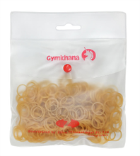 Load image into Gallery viewer, Gymkhana Rubber Bands
