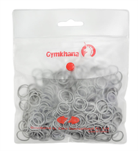 Load image into Gallery viewer, Gymkhana Rubber Bands
