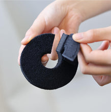 Load image into Gallery viewer, Neoprene bit Guards
