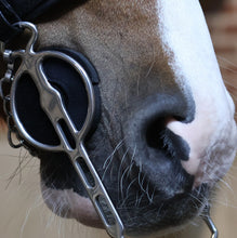 Load image into Gallery viewer, Neoprene bit Guards
