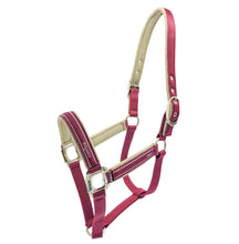 Load image into Gallery viewer, Elegance Halter
