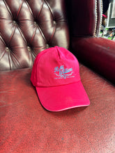 Load image into Gallery viewer, R.M Williams hats
