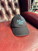 Load image into Gallery viewer, R.M Williams hats
