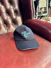 Load image into Gallery viewer, R.M Williams hats
