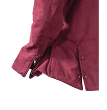 Load image into Gallery viewer, GOLD CUP JACKET
