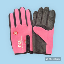 Load image into Gallery viewer, Unisex Touchscreen Winter Thermal Warm Full Finger Gloves
