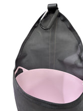 Load image into Gallery viewer, Hungry Horse Holster, Bucket bag
