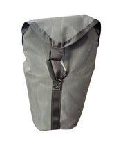 Load image into Gallery viewer, Hungry Horse Holster, Bucket bag
