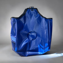 Load image into Gallery viewer, Hay bags -TOUGH AZ-

