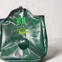 Load image into Gallery viewer, Hay bags -TOUGH AZ-
