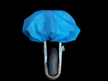 Load image into Gallery viewer, Wheelbarrow Cover
