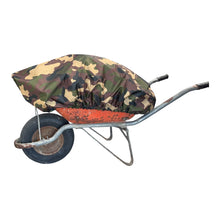 Load image into Gallery viewer, Wheelbarrow Cover
