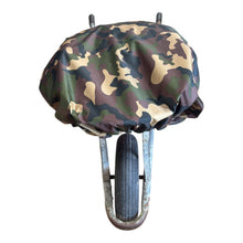 Load image into Gallery viewer, Wheelbarrow Cover
