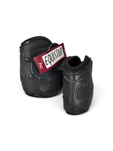 Load image into Gallery viewer, Open front tendon boots
