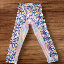 Load image into Gallery viewer, Kids Jodphurs with cute prints
