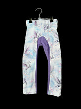 Load image into Gallery viewer, Kids jodphurs
