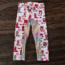 Load image into Gallery viewer, Hat cover and jodhpurs set
