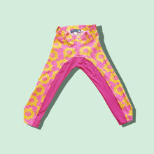 Load image into Gallery viewer, Kids jodphurs
