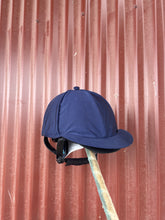 Load image into Gallery viewer, Helmet covers

