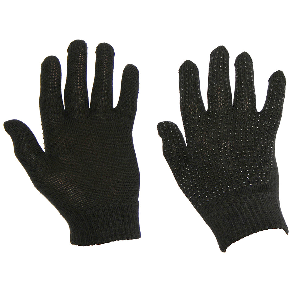 FLAIR MAGIC GLOVES