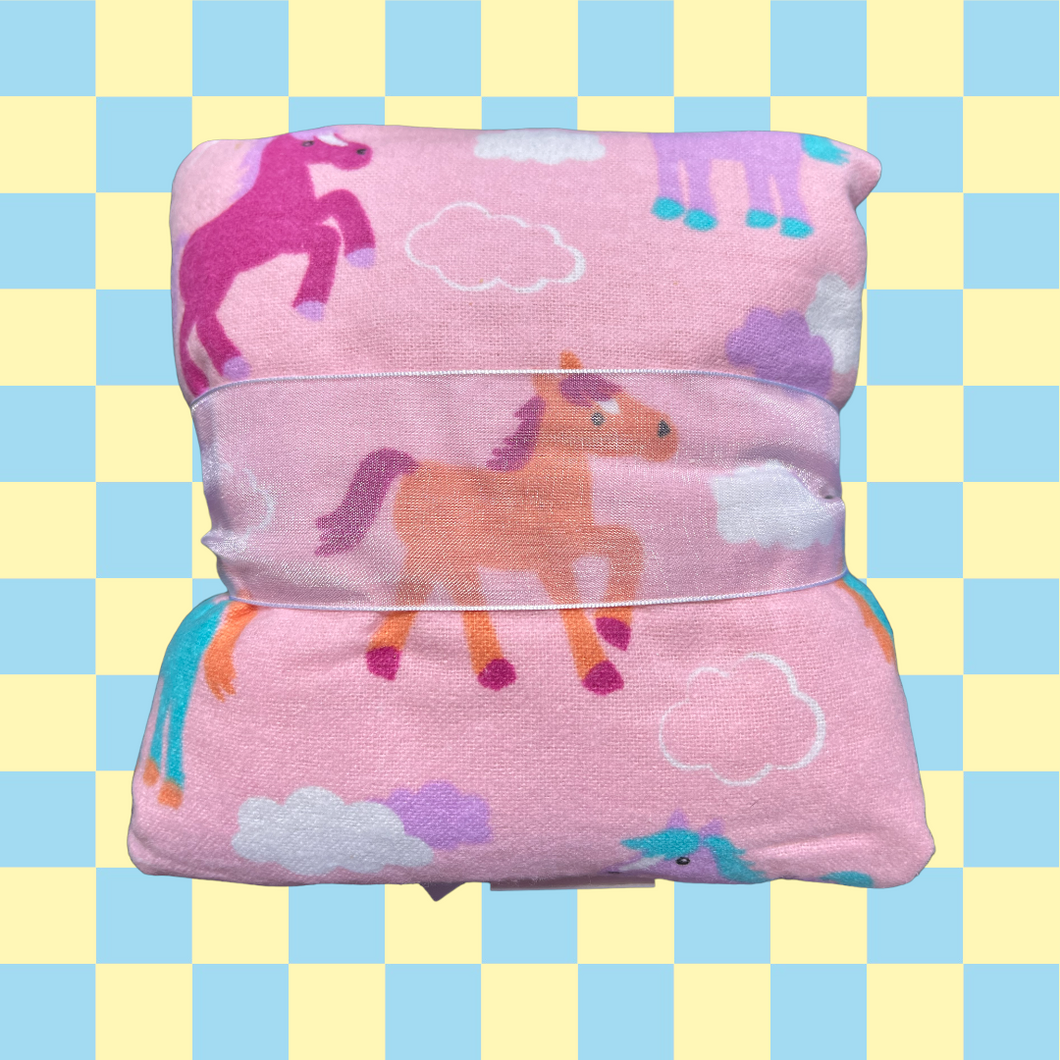 Kids Wheat bag