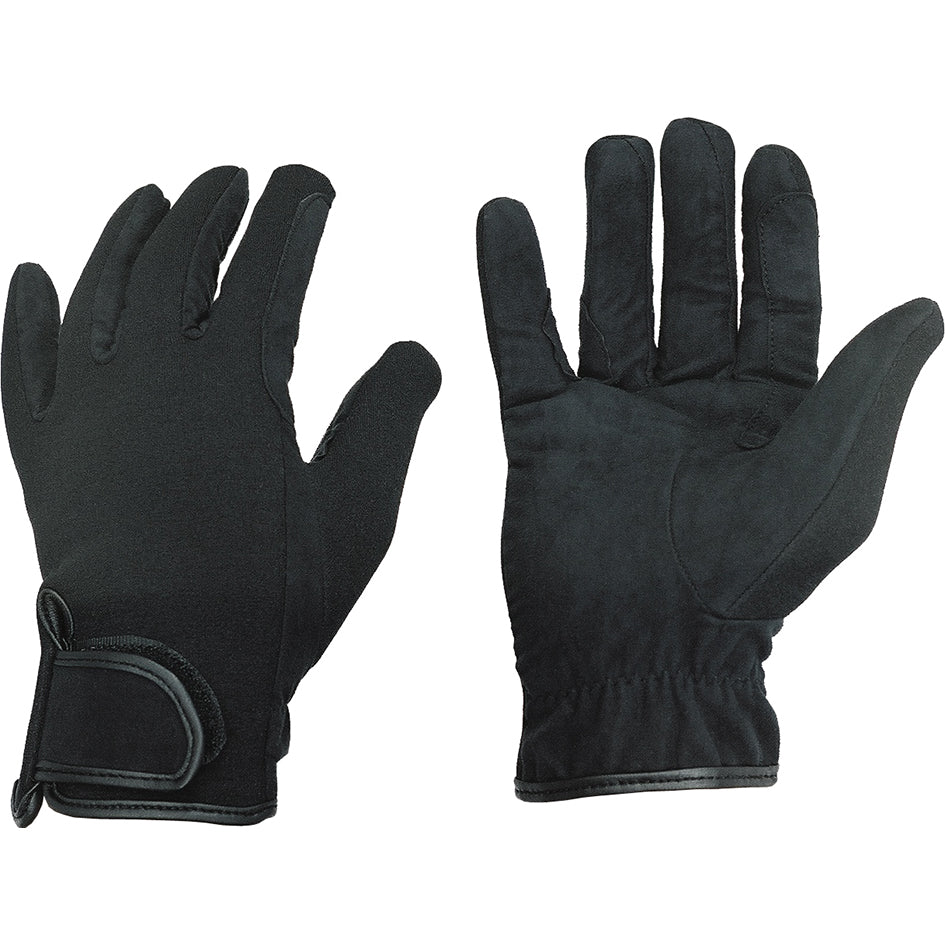 FLAIR AMARA NEOPRENE GLOVES